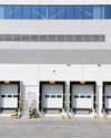 Dock Shelters from Gandhi Automations Pvt Ltd - safe & environmentally friendly Dock Shelters from Gandhi Automations Pvt Ltd - safe & environmentally friendly21