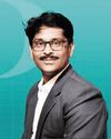 Express Pharma
