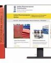 Indian Pharmacopoeia 2026: Raising the bar for quality standards of medicines Indian Pharmacopoeia 2026: Raising the bar for quality standards of medicines12
