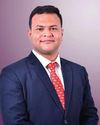 Indian pharma and healthcare M&A: Why legal due diligence defines the deal Indian pharma and healthcare M&A: Why legal due diligence defines the deal13