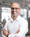 OPTIMA India: Growth and commitment to the market OPTIMA India: Growth and commitment to the market14