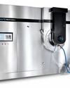 Romaco launches Tecpharm 400 tablet coater and VENTILUS Lab processor at interpack Romaco launches Tecpharm 400 tablet coater and VENTILUS Lab processor at interpack16