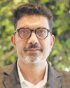 Quality under pressure: Strengthening continuity amid geopolitical uncertainty Quality under pressure: Strengthening continuity amid geopolitical uncertainty9
