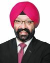The new playbook for pharma manufacturing The new playbook for pharma manufacturing7