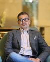 The regulatory landscape in India is becoming more structured and globally aligned The regulatory landscape in India is becoming more structured and globally aligned0
