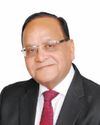 The winds reshaping Indian pharma supply chains The winds reshaping Indian pharma supply chains6
