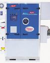 Advancing biopharma excellence: Precision humidity control and capability building Advancing biopharma excellence: Precision humidity control and capability building18
