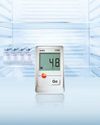 Ensuring pharma compliance with testo data measurement technology Ensuring pharma compliance with testo data measurement technology19