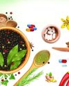 Current Nutraceuticals Regulatory Landscape— India And Key Export Markets