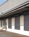 Ensure SecurityAnd Safety In Your Commercial Space With Roller Doors