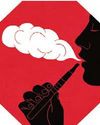 Why It's Time to Quit Vaping