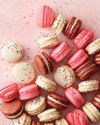 Magnifique Macarons