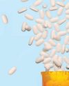 Rx Mistakes Pharmacists Want You to Quit Making Rx Mistakes Pharmacists Want You to Quit Making