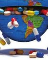 News FROM THE WORLD OF MEDICINE News FROM THE WORLD OF MEDICINE