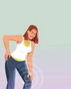 New Ways to Relieve Pain New Ways to Relieve Pain