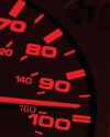 YES, DRIVING IS MORE DANGEROUS NOW YES, DRIVING IS MORE DANGEROUS NOW