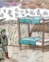 HUMOR in UNIFORM Reader's Digest US