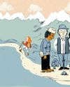 Join the Dull Men's Club?! Reader's Digest US