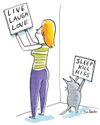 LAUGHTER Reader's Digest US