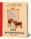 Dog Affirmations23