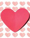 Reader's Digest US