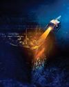 MY (RELUCTANT) TRIP TO THE TITANIC18