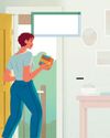 Can I Really Skip the Colonoscopy?6