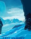 A CLIBER'S LAST JOURNEY16