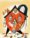 Reader's Digest US