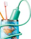 Reader's Digest US