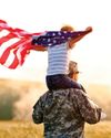 Reader's Digest US