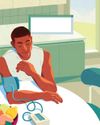 Reader's Digest US
