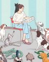 Reader's Digest US