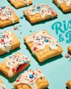 Reader's Digest US