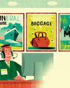 Reader's Digest US