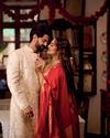 Sonakshi Sinha & Zaheer Iqbal LOVE LIFE & LAUGHTER Sonakshi Sinha & Zaheer Iqbal LOVE LIFE & LAUGHTER