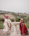 LA DOLCE VITA LA DOLCE VITA