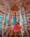 Part I Hotlist: 50 Best Wedding Destinations Part I Hotlist: 50 Best Wedding Destinations