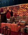 WEAVING WEDDING WONDERLANDS19