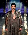 THE NEW-AGE GROOM DECODED16