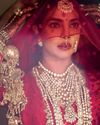 Brides Today