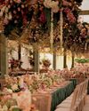 Brides Today