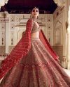 THE ARCHITECTURE OF COUTURE14
