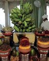 A ROYAL FEAST12