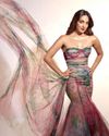 SISTERS IN ARMS: GAURI & NAINIKA GRACE IN MOTION8