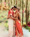 Brides Today