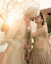 Brides Today