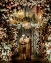Brides Today