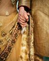 Brides Today