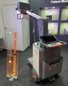 Medikabazaar launches “Make in India” digital X-ray, C-Arm, Mobile DR and digital detector systems7